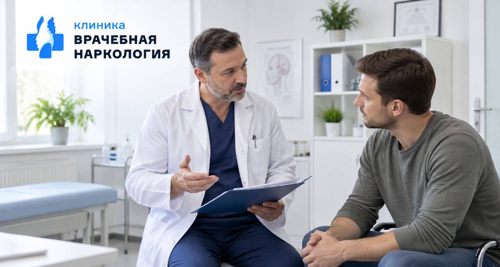Наркологический диспансер в Медвежьегорске